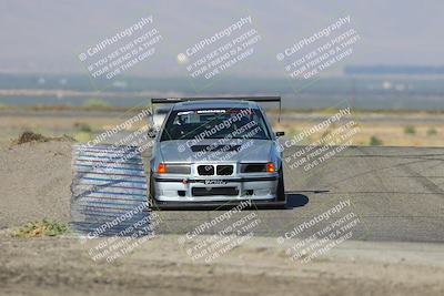 media/Sep-14-2025-Speed Ventures (Sun) [[b2951cd086]]/Red/Session 2 (Grapevine)/